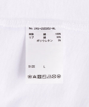 7147951d-ba81-50f4-b424-792e2d3cd11c_Image