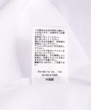 87f6cbfa-dddf-50eb-aed4-3cd554bb963d_Image