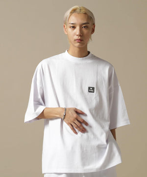 2ccc718d-c07c-5687-a9f0-34552bbaa082_Image