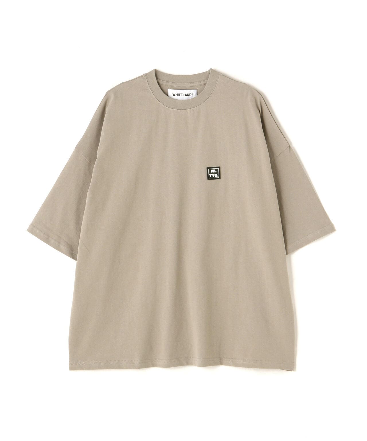 f13323d4-b2fe-50b8-82ea-abca409f3b2b_Image