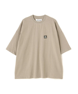 f13323d4-b2fe-50b8-82ea-abca409f3b2b_Image