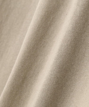 7e7fd553-f013-5163-b582-c14af82d4502_Image