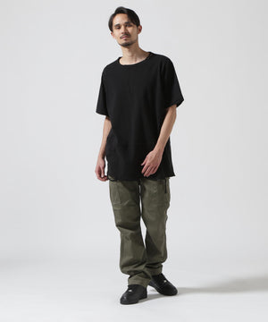 f29b2ce8-9838-5279-bab4-98c6fc81b6a2_Image