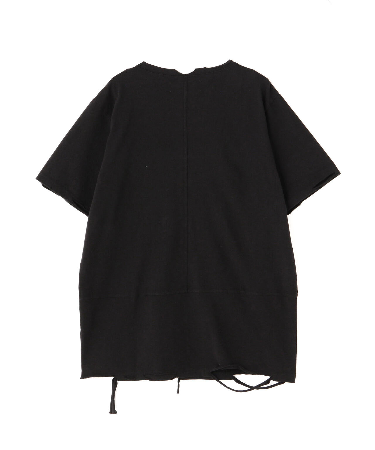 cf77e425-4f67-514e-a5bd-55f0a18b0914_Image