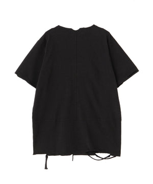 cf77e425-4f67-514e-a5bd-55f0a18b0914_Image