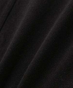 025ea330-631b-56af-8d7c-5c815a7ee211_Image