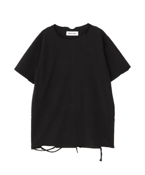 d948ab81-c10c-5b6f-8466-426e623badbb_Image