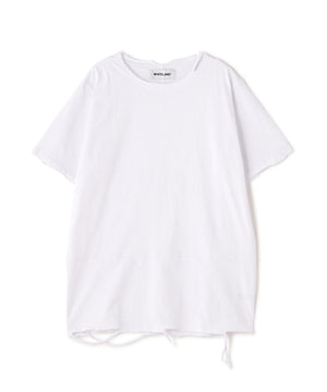 b44de4d3-f760-530c-96b1-fcc8f30f604e_Image