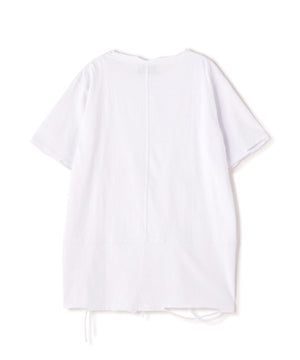 27ee2a66-a742-5a71-8a8d-a17c962d5024_Image