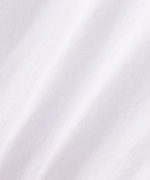 510c7c34-149f-5795-aa95-cf3c5f587ce8_Image