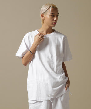 78f05536-d8f1-5ac3-a6f1-43866fcf7cbd_Image