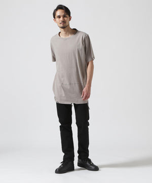 58920d16-3cee-5dc0-9e2a-19bcddcc9013_Image