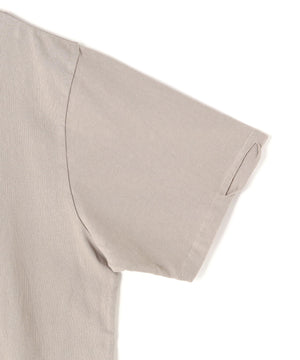 9b1f7c1a-d952-5697-a05a-40d6f830bc85_Image