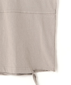 e54b9725-37ad-522f-8918-5207ee544d45_Image