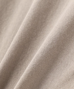 4c2821a4-2ba1-5b87-8282-5147ecb20722_Image