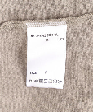 d575b233-3f5b-51f3-9df2-01b56967a251_Image