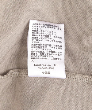 26c5eb85-997b-5043-9f37-f8fe3ea0aa61_Image