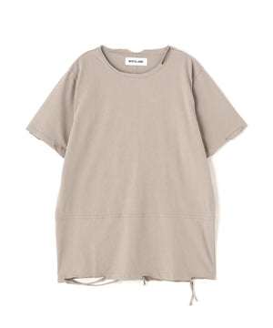 f371e180-7238-5dc8-90c4-b8d9885623c7_Image