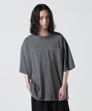 f089464f-c5cb-5cd8-afcc-2fcbc6c8cc1a_Image