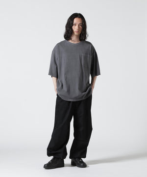 3d508067-bd27-57c1-9899-58fb61f4fb57_Image