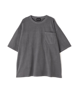 46506cf3-6a8a-50b8-888a-ffc6efd10636_Image