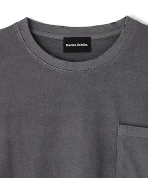 9414f3e2-0b2b-585e-a22c-93769e492721_Image