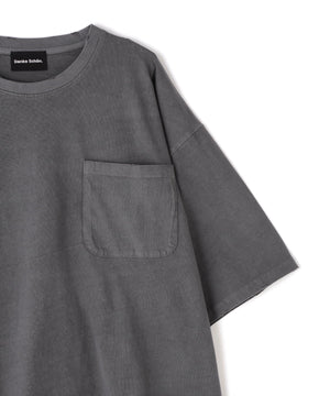 358f43ef-2af7-5471-bf03-12acfc0e2a97_Image