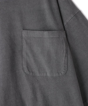 ec69c008-2f0c-52b6-aeb2-16f66abf3ce2_Image