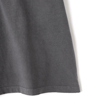 a7b72a76-a274-51e6-8b07-fd34a05ad0fd_Image