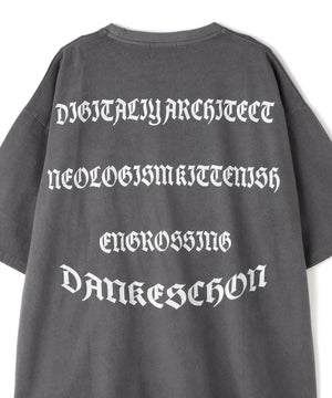 3232ee72-a8e2-54ca-85a2-29d2f991a98d_Image