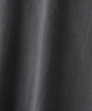 d16cc2e1-2dd9-5ec0-af30-10d644e9a640_Image