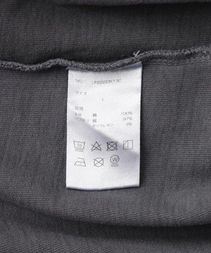 4db77abb-006d-5242-ae49-fea102ed931a_Image