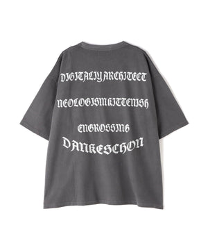 7a6bebaf-1641-51bd-8c62-77473ed1d2ab_Image