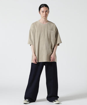 fc45fe5a-f279-551e-a461-70e9158385f7_Image