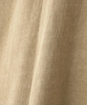 709f08bd-aa0e-5e80-b008-93a363af9e3c_Image