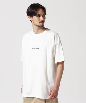 5ca4d4fd-aa1f-5d07-99fd-bd4be6b1e794_Image