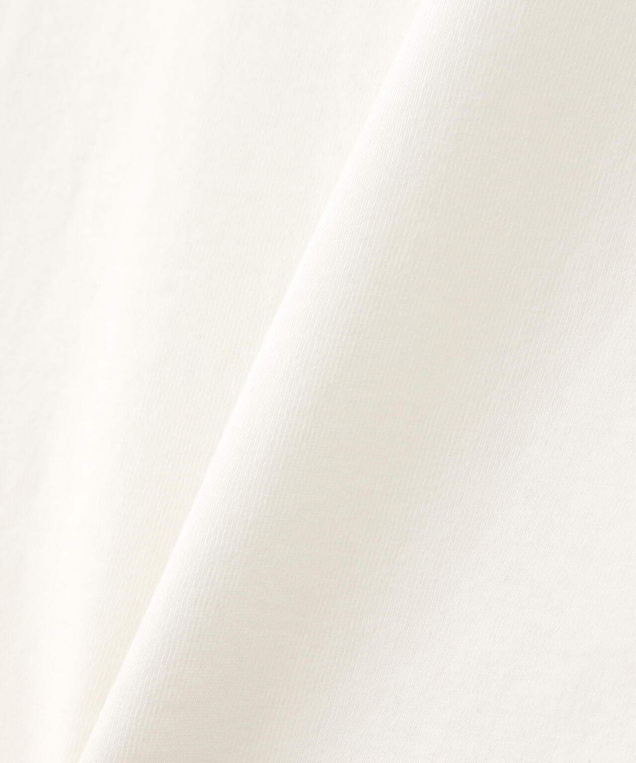 【WEB&DEPOT限定】A4A/エーフォーエー/MONROE s/s TEE