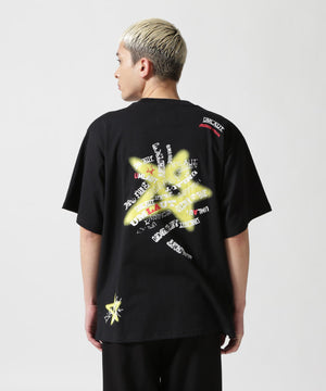 de8fedf1-9b2a-53cc-a0da-025b6e18198b_Image