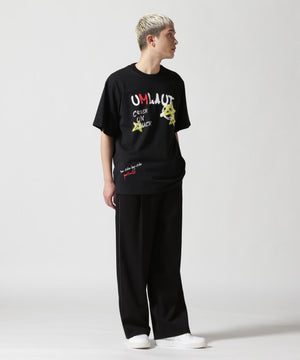 5e274ec2-7156-5344-b86e-e7ba0aea573d_Image