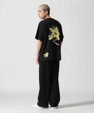 6d241668-209e-5662-b83f-390f0a7fab83_Image