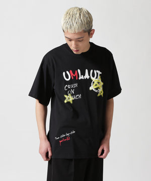 ece7f861-d994-5d8e-9428-10d2309c2f2d_Image