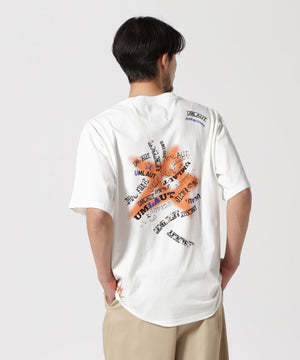 3a33ba87-3676-5c80-90fa-667da2d5654b_Image