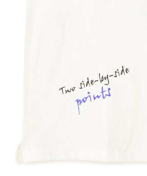 893fe587-d256-52ca-8769-ef0fc3c4f06d_Image