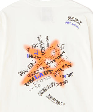 8564836f-ccee-5b60-8cd1-c0410b385992_Image