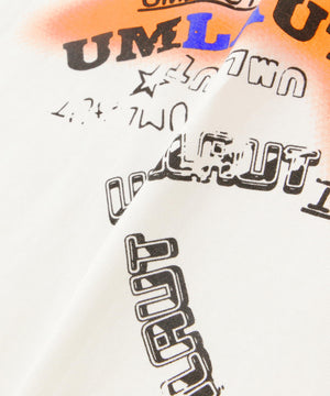 6b0a699f-93ad-53d6-b6e8-edee8821aeee_Image