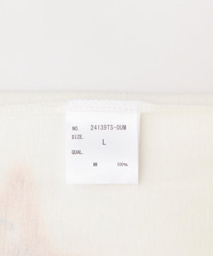 5525b3ac-d55e-5737-8627-e7970c7783e1_Image