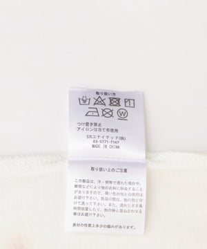 6fdebaa1-7b27-5522-b78d-d8af687aff36_Image