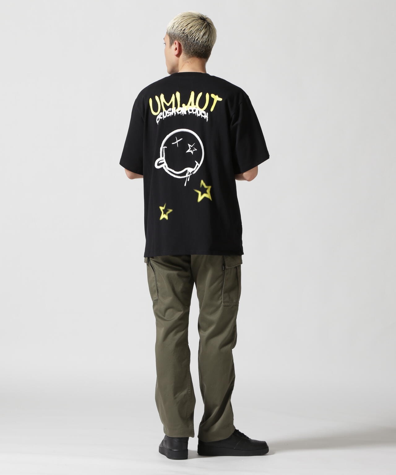 21d62af6-0d74-5b43-9e17-0acb0de6f9c9_Image