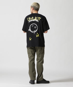 21d62af6-0d74-5b43-9e17-0acb0de6f9c9_Image