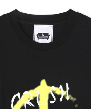 9a093800-5ed8-57f2-afa6-1e066964809f_Image